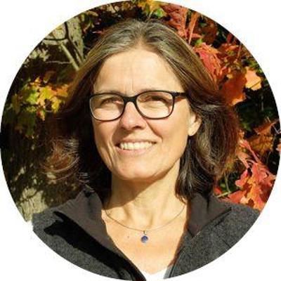 &copy; Zustimmung erteilt